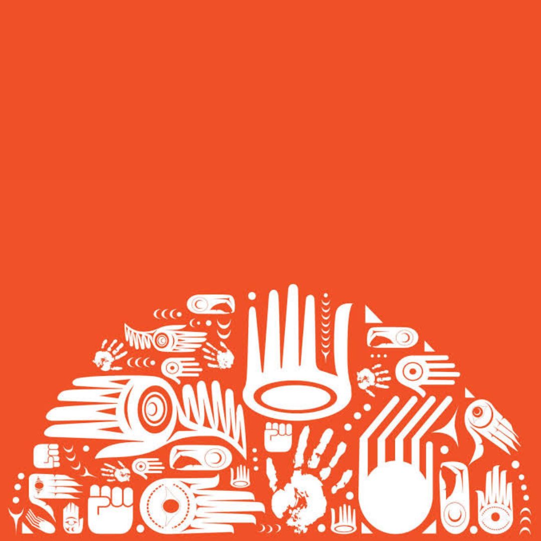 BlackTiresTO's tweet photo. National Day for Truth and Reconciliation 2023

“If you don’t take care of the roots nothing good will grow.” 🌱🧡
 
#canada #NationalDayforTruthandReconciliation #northamerica #wethenorth #wearetheworld #toronto #bigsmoke https://t.co/FGJVQ0VY7S