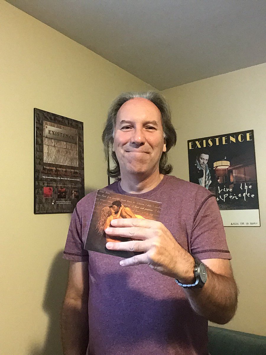 How to show your appreciation and get away with Facebook censorship! 🤣😂😁 #synphonicrock #progrock #rockmusic