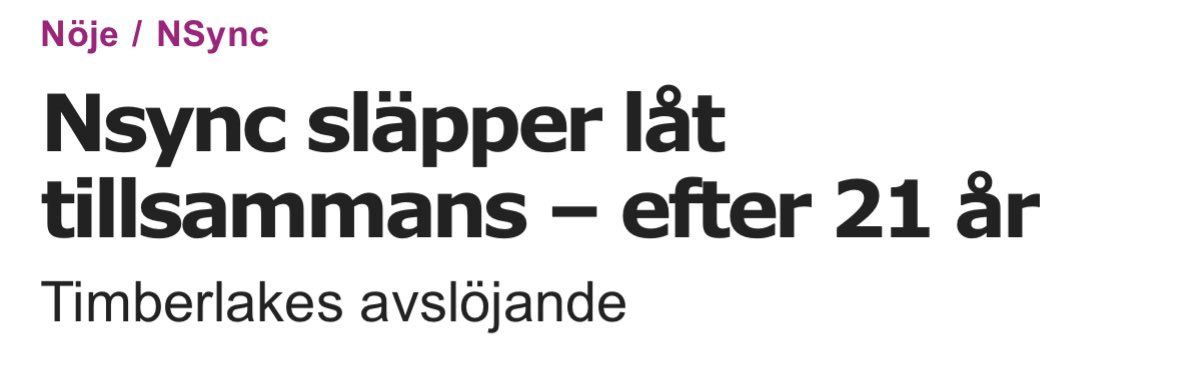 randomoskar's tweet image. Banger