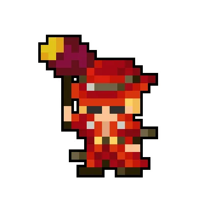 秋仕様だよ #新しいプロフィール画像