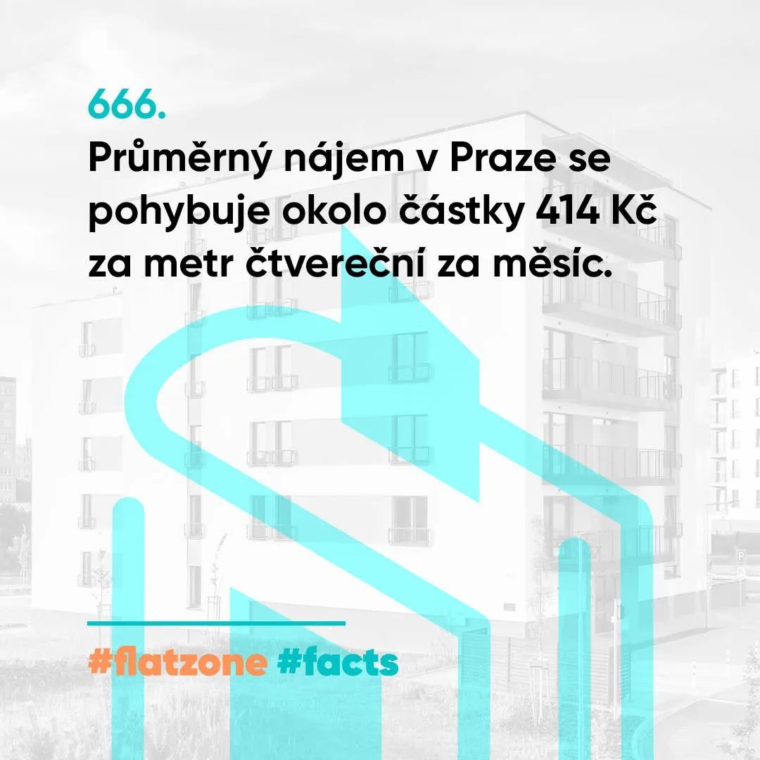 Flat Zone tweet media