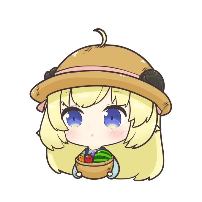 つのまき農家 #つのまきあーと 