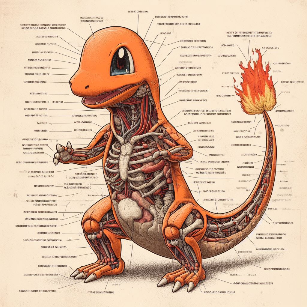 Paul Couvert tweet media