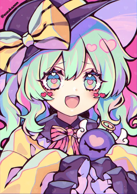 こいフラ順位並んでるの良すぎる
