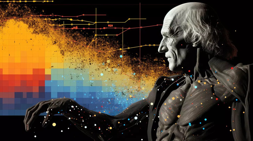 m365show's tweet image. PCR serves as a powerful tool for handling multicollinearity and high-dimensional datasets by combining the benefits of both Principal Component Analysis (PCA) and linear regression.
Read more ๐ lttr.ai/AHpA8
#PrincipalComponentRegression #RegressionAnalysis