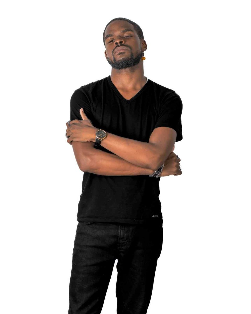 devon0's tweet image. 📸 @CFLPix