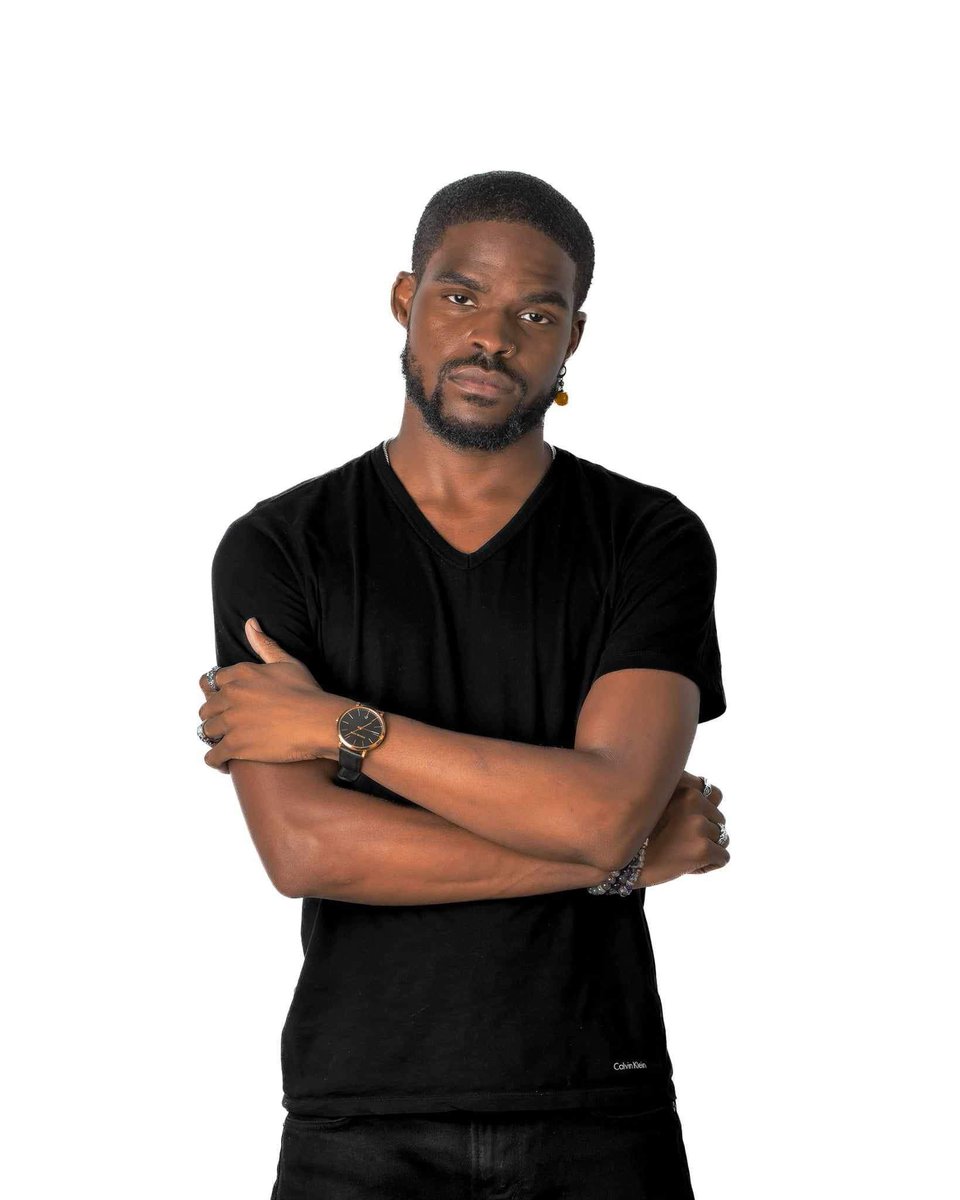 devon0's tweet image. 📸 @CFLPix