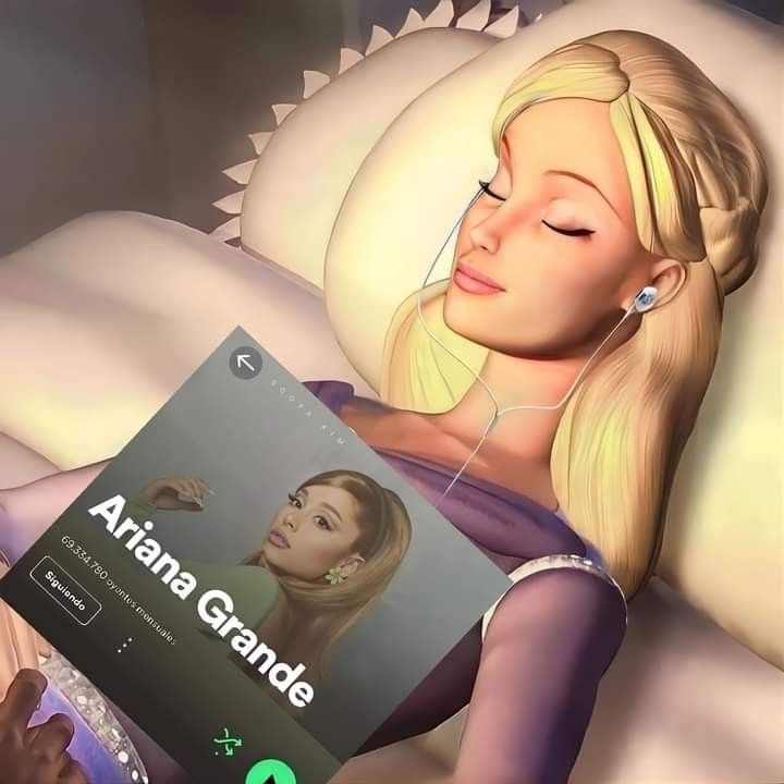 lionzx_'s tweet photo. Uma das melhores coisas que existe>>>>> https://t.co/GgT6Lr2ZGj