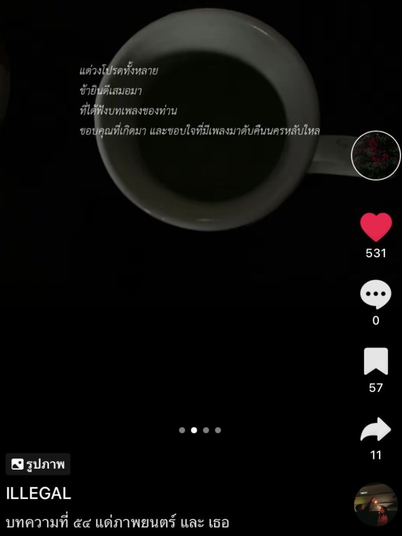 zervci's tweet image. 