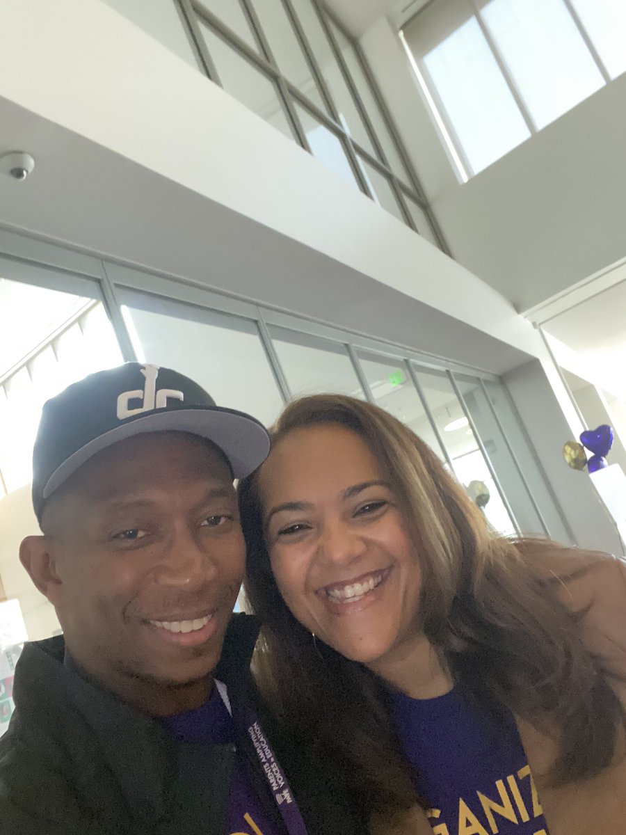 DaSean C. Jones tweet media