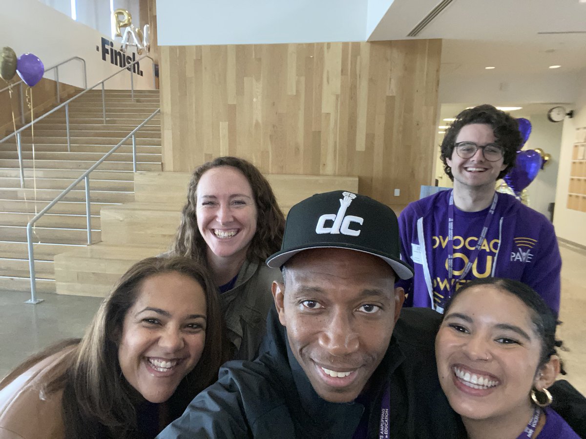 DaSean C. Jones tweet media