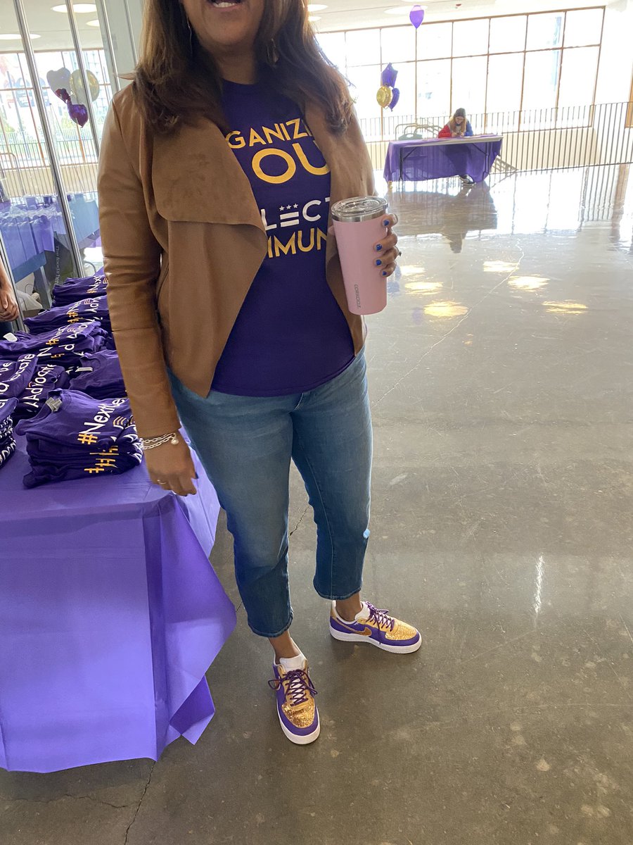 DaSean C. Jones tweet media