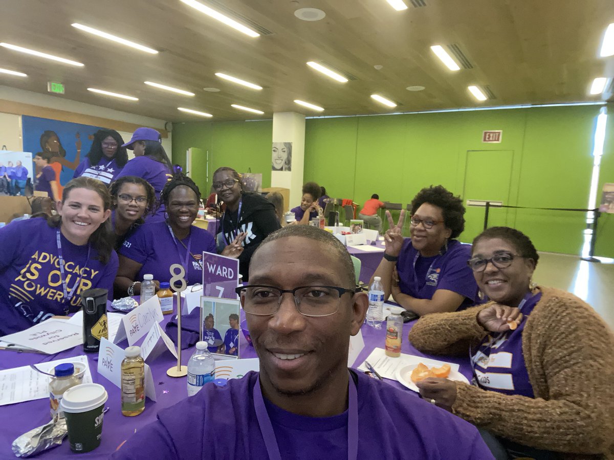 DaSean C. Jones tweet media