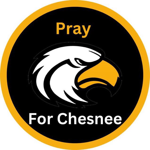 🏈 Berea Football 2️⃣9️⃣6️⃣1️⃣7️⃣ (@bfootball29617) on Twitter photo Our thoughts & prayers are with the families of this community
<a href="/bereadogs29617/">Berea High School Athletics</a> Our thoughts & prayers are with the families of this community
<a href="/bereadogs29617/">Berea High School Athletics</a>