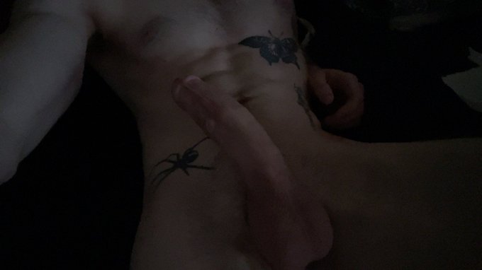 Made it to 30,000 views on the hub🥳 Let&rsquo;s get to 40k soon😤 https://t.co/ynp3XGaxhh     #nsfw #nsfw_acc<a href="/tag/bdsm"class="tags"><span>#bdsm</span></a><a href="/tag/sex"class="tags"><span>#sex</span></a><a href="/tag/porn"class="tags"><span>#porn</span></a><a href="/tag/kinky"class="tags"><span>#kinky</span></a><a href="/tag/horny"class="tags"><span>#horny</span></a><a href="/tag/bigdick"class="tags"><span>#bigdick</span></a><a href="/tag/cock"class="tags"><span>#cock</span></a>