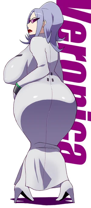 今日は メガネの日 ですって 