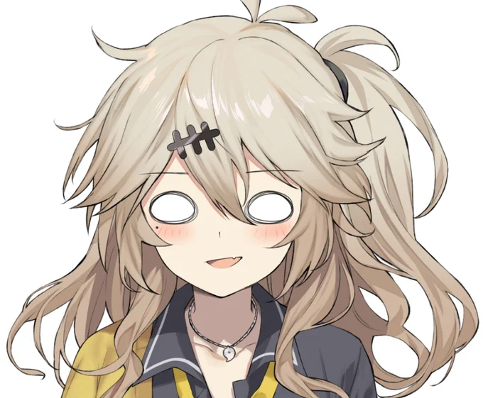 ヘッ 