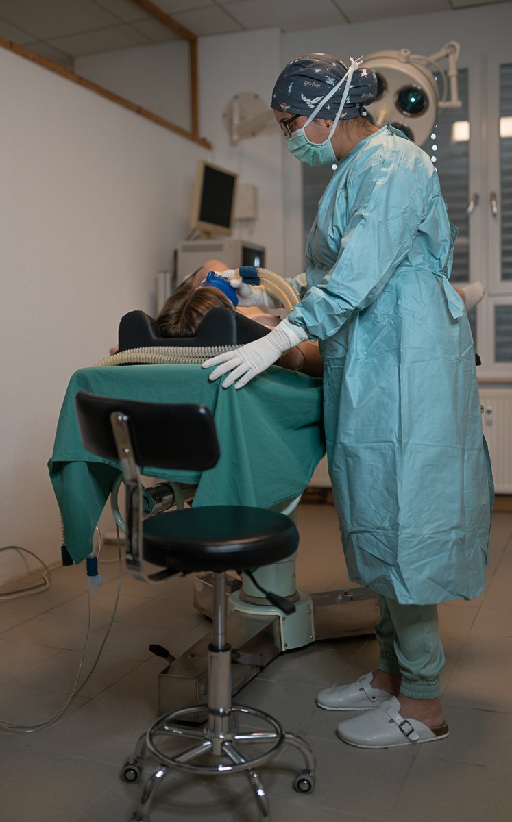 Whitepleasure_2's tweet photo. OP Session with Nurse Pain
#nursepain #gyn #whitepleaser #medicalfetish #fetish #opsimulation https://t.co/exDpMU8x54