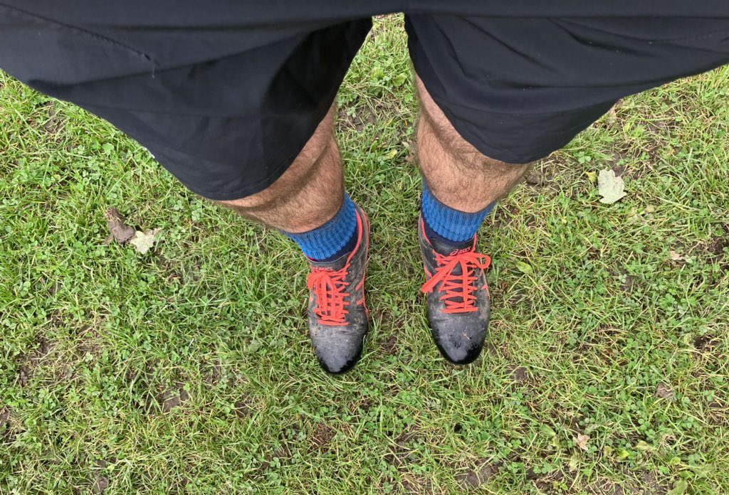 asifamhp's tweet photo. This afternoon @CampHillRugby I have mostly been โSirโโ๏ธ #AMHPref ๐๐ป https://t.co/vQSCkSErfJ