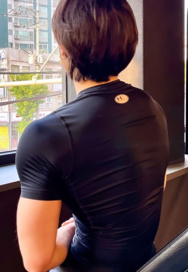 mashifuIs's tweet photo. this mashiho       with       this yedam https://t.co/amhvciKLw6