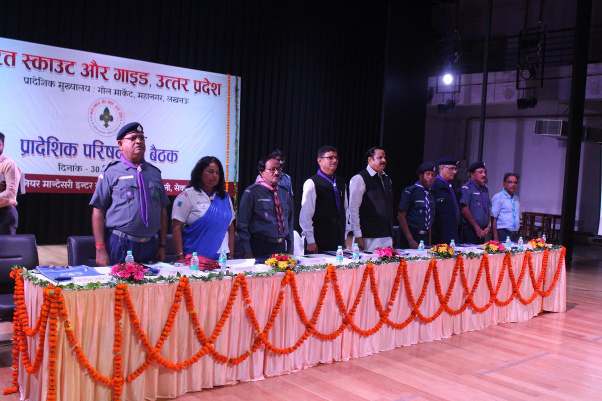 Dr. Prabhat Kumar tweet media