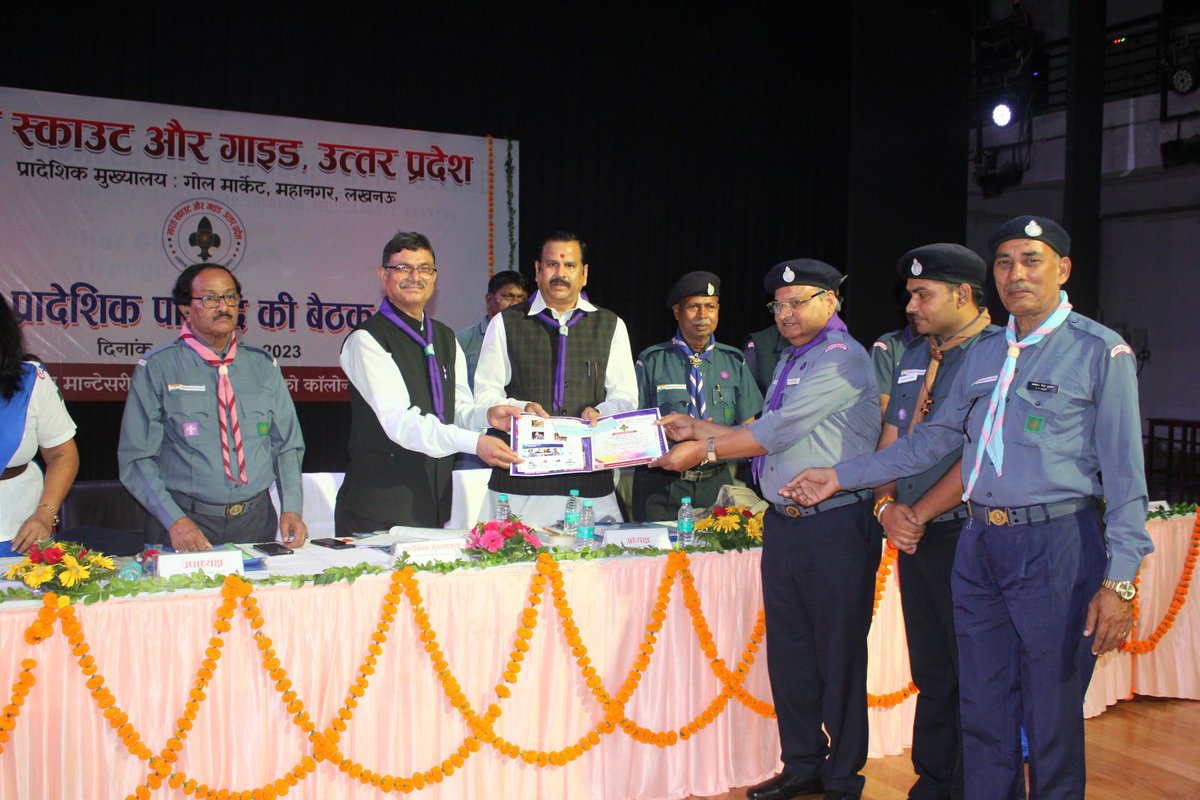 Dr. Prabhat Kumar tweet media