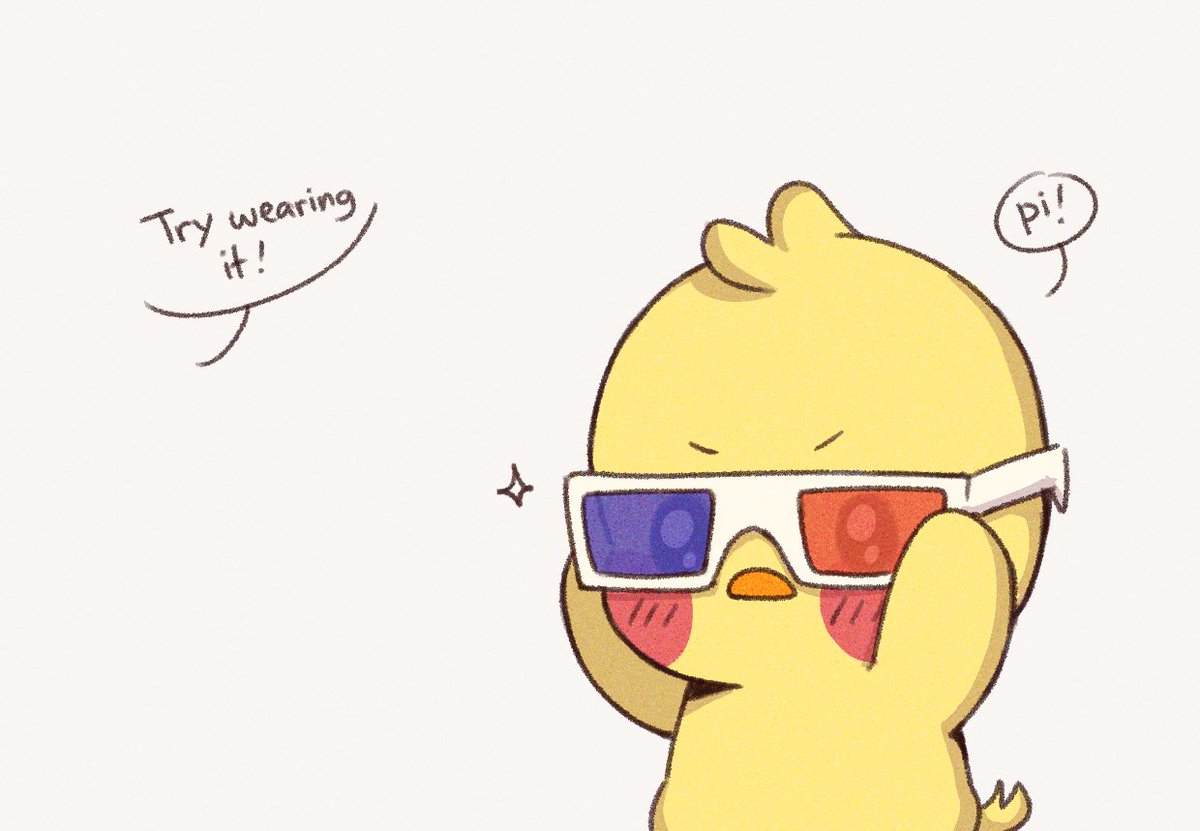 mimiwuvyou's tweet photo. 2D is also okay sometimes! 🐰💜
#3D_byJungkook #JungKook_3D https://t.co/lvKSdKGxm9