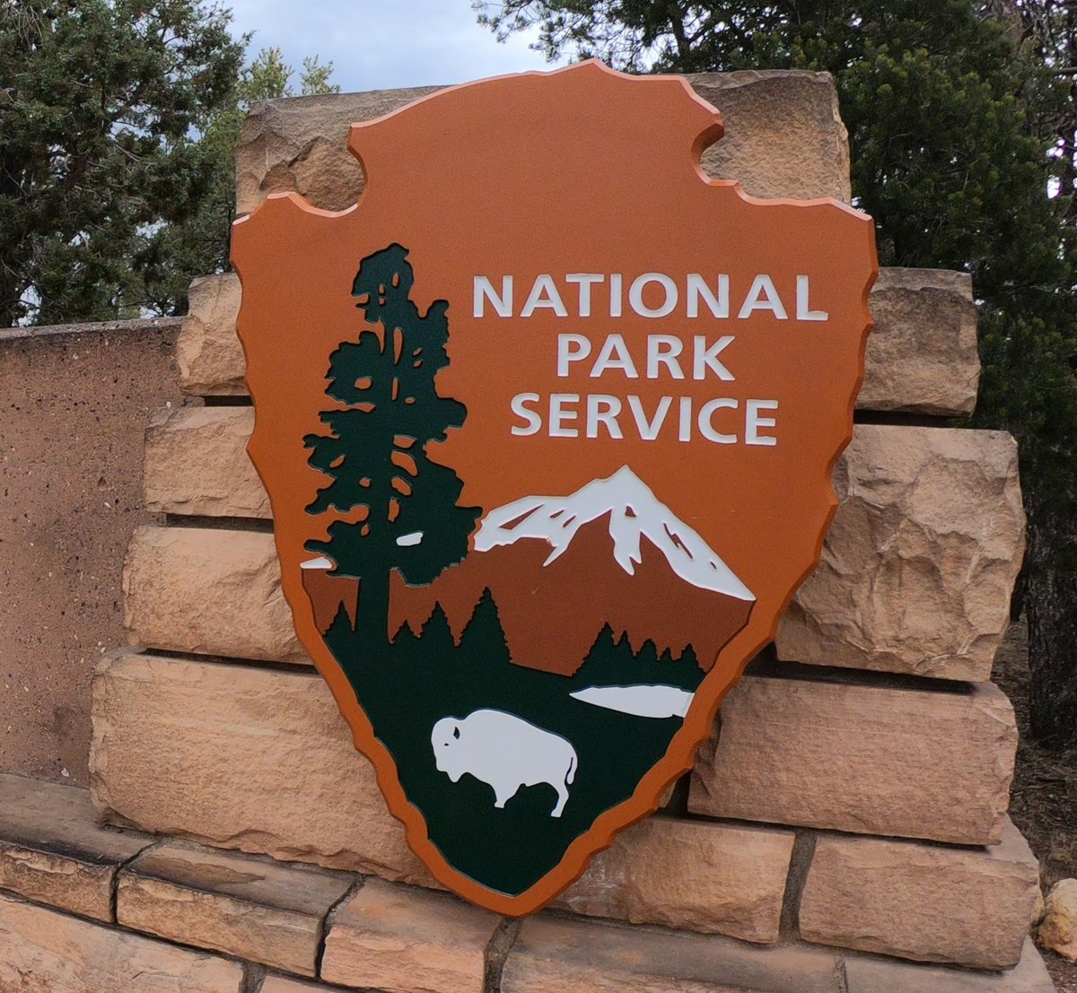 We remain hopeful that Congress will act to fund the government. Should there be a funding lapse, access and visitor services would be available on Sunday, Oct. 1. Beginning Monday, Oct. 2, all national parks would close, and visitors should expect services to be unavailable.