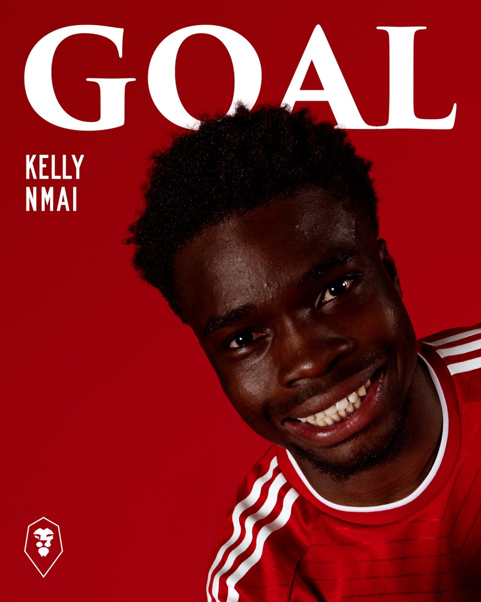 GOALLLLL!!!!!!! KELLYYY!!!!!!!!!!!