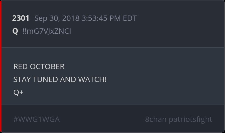 deluxe_pepe's tweet photo. #Q+ https://t.co/GfJ0uPjWHO
