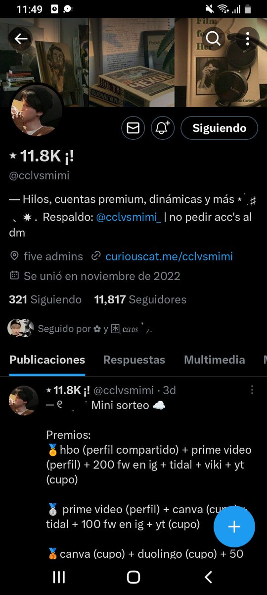 sieunovio's tweet photo. @cclvsmimi https://t.co/CATaQLb5Zy
