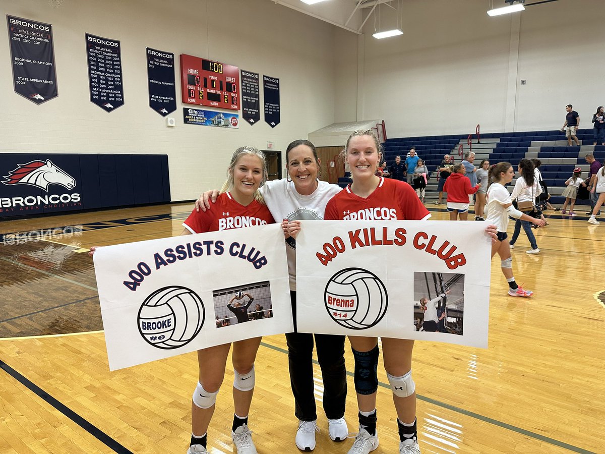 Brooke Fledderman tweet media