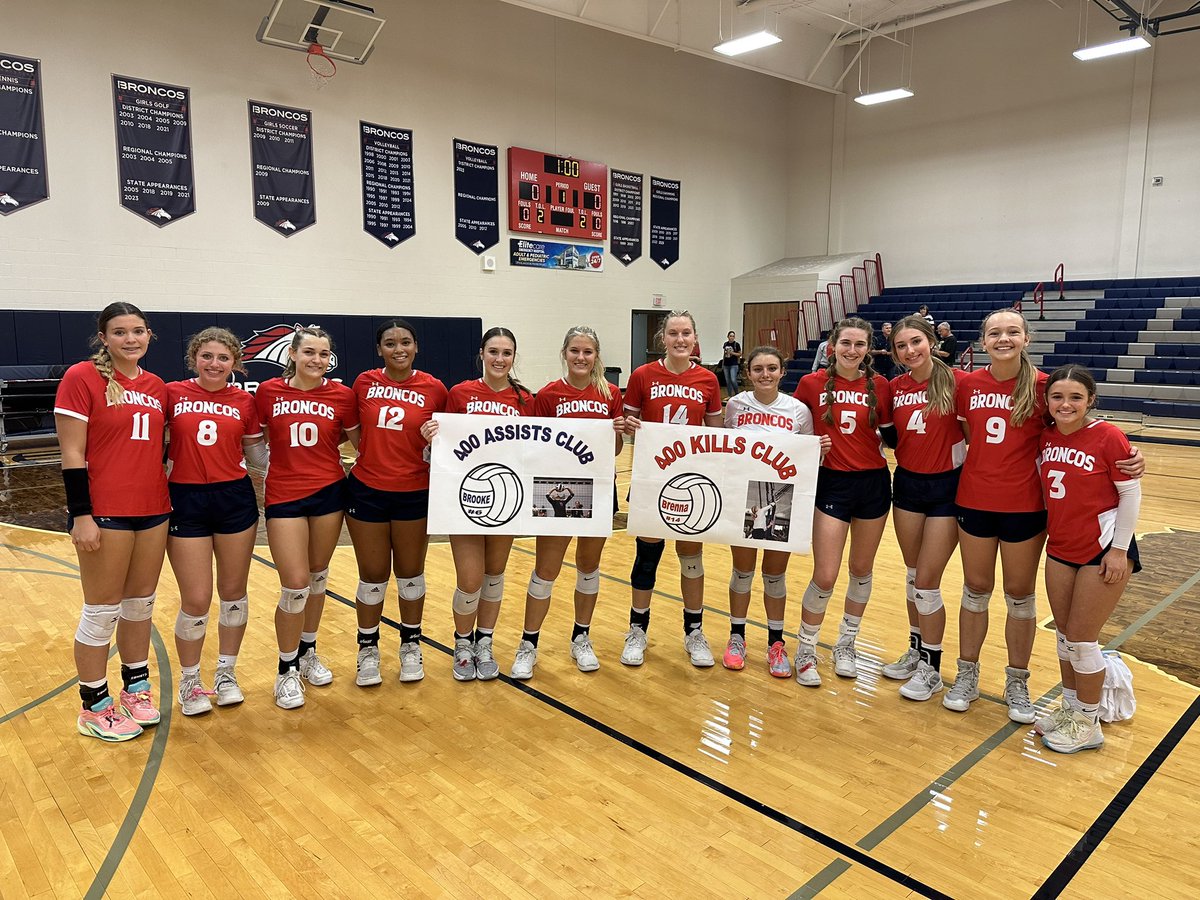 Brooke Fledderman tweet media