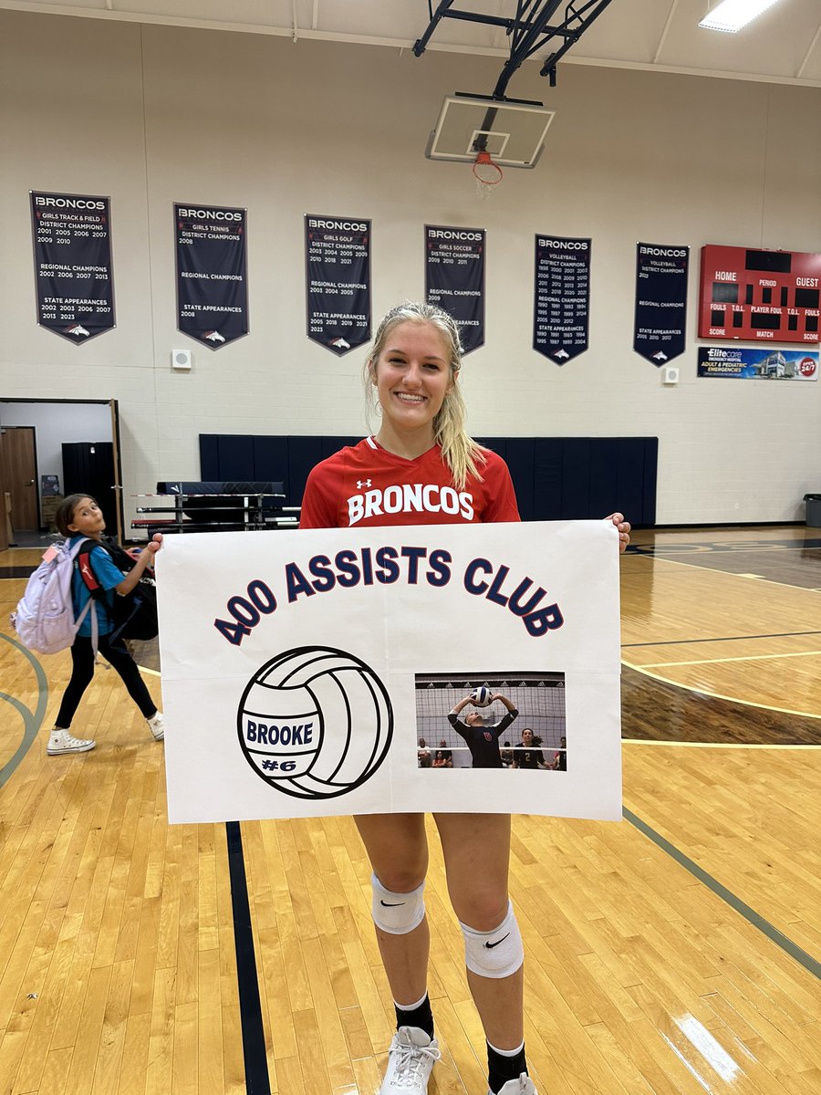 Brooke Fledderman tweet media