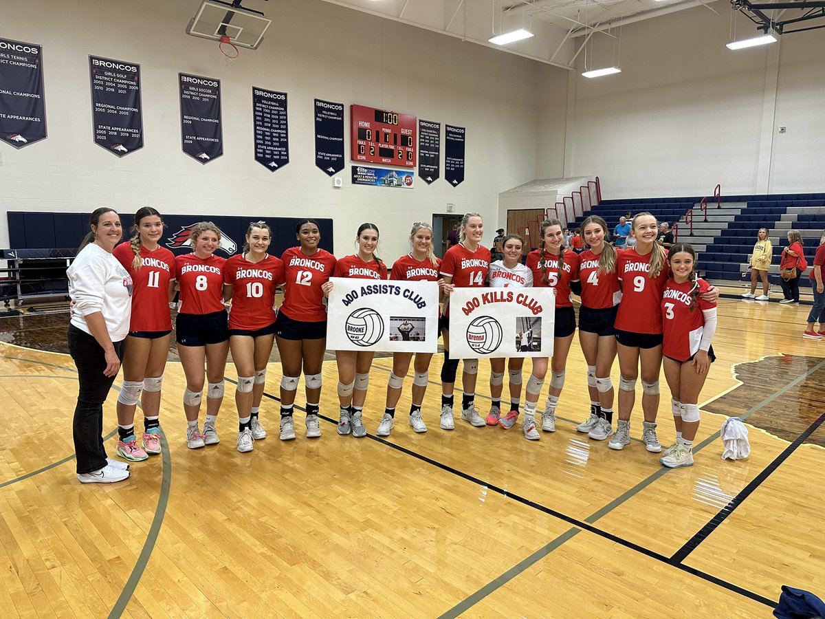 Brooke Fledderman tweet media