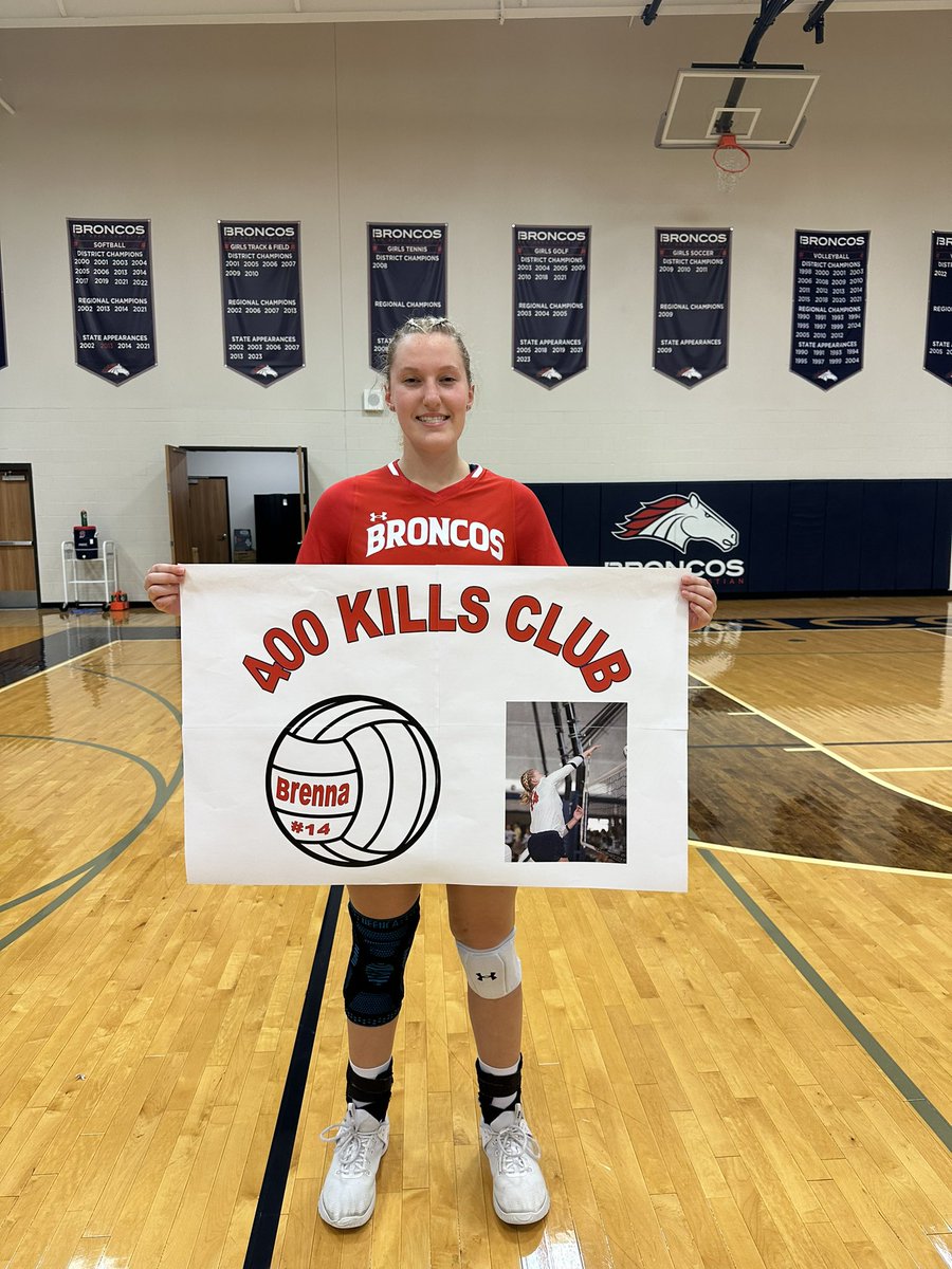 Brenna Fledderman tweet media