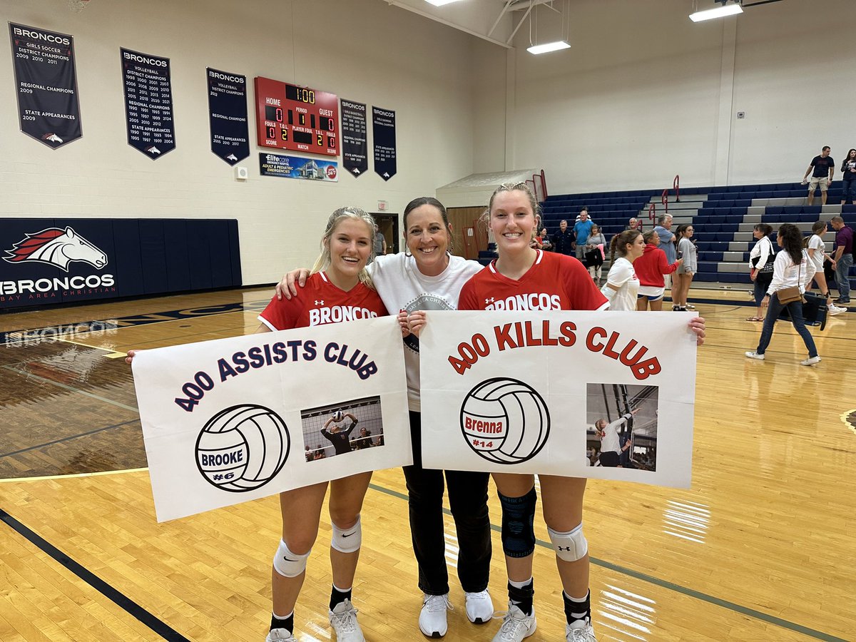 Brenna Fledderman tweet media