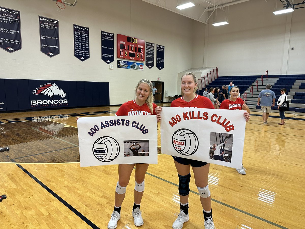 Brenna Fledderman tweet media