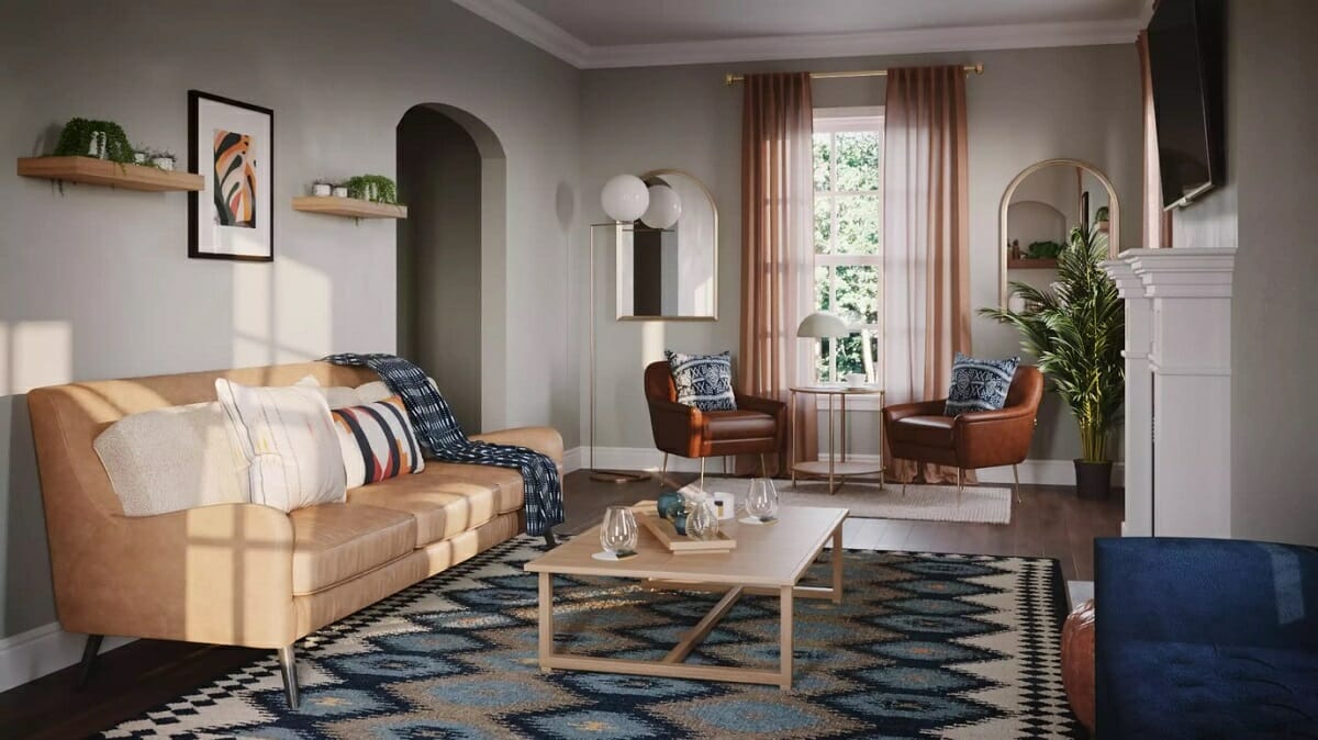 AlmostHomeFL's tweet image. Havenly Review: Design Perks &amp;amp; Things to Consider: A little help goes a long way in decorating your dream space. Fortunately, virtual interior design makes it oh-so-easy! We take a… #Decorilla #InteriorDesignHelp via @Decorilla AlmostHomeFL.com dlvr.it/Swprk8