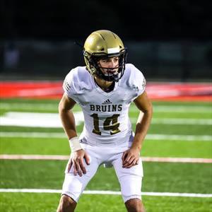 Arkansas Prep Sports (@arprepsports) on Twitter photo 2024 S Patton Whicker (Pulaski Academy) had 14 tackles in their win over Mtn. Home. <a href="/PattonWhicker/">Patton Whicker</a> <a href="/coachjwyatt/">Jason Wyatt</a> <a href="/big73miller/">Kevin Miller</a> <a href="/CrunkdOutEnt/">C.O.E Films</a> <a href="/alucas80/">Anthony Lucas</a> <a href="/RRainwater1037/">Randy Rainwater</a> <a href="/k_sutherlandAR/">Kyle Sutherland</a> 2024 S Patton Whicker (Pulaski Academy) had 14 tackles in their win over Mtn. Home. <a href="/PattonWhicker/">Patton Whicker</a> <a href="/coachjwyatt/">Jason Wyatt</a> <a href="/big73miller/">Kevin Miller</a> <a href="/CrunkdOutEnt/">C.O.E Films</a> <a href="/alucas80/">Anthony Lucas</a> <a href="/RRainwater1037/">Randy Rainwater</a> <a href="/k_sutherlandAR/">Kyle Sutherland</a>