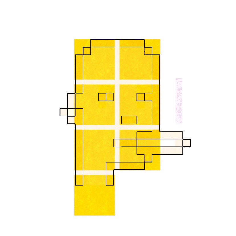 sato2nakamoto's tweet image. Nice! Another 7tx sold!🚬😁
#bitmap #BitmapPunks #7tx
x.com/eternalblockla…