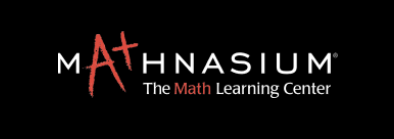 Band Together to Fight Hunger tweet media