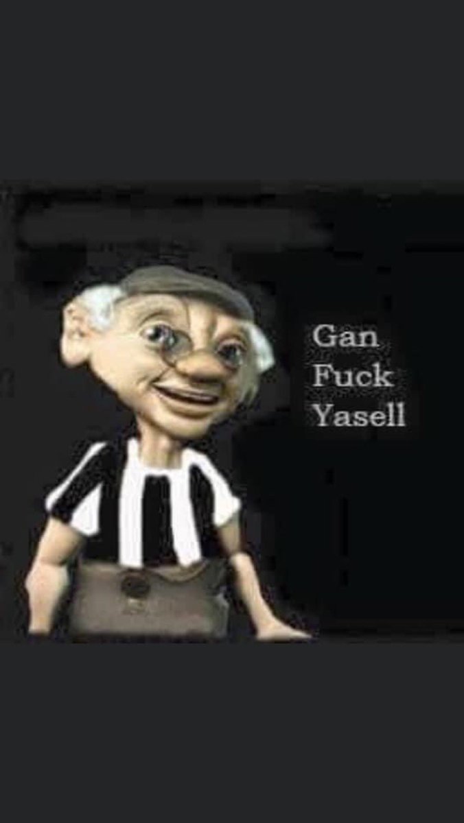 Huttchyy05's tweet photo. @KanfPSG02 @NUFC https://t.co/caOn9JXiGu