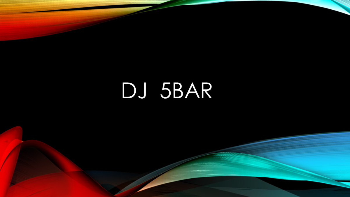 dj5Bar's tweet photo. "🚀 Neuer YouTube-Track heute um 18 Uhr! 🎶 Freut euch auf frische Vibes und unglaubliche Beats. Markiert eure Freunde und seid pünktlich dabei! 🔥🎵 #NeuerTrack #Musikliebe #YouTube" https://t.co/9BBXGRlnCo