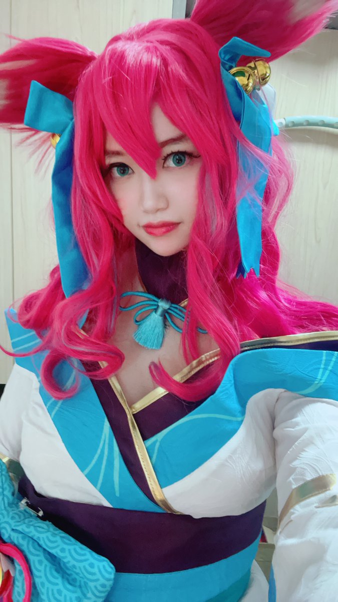 TweetyCDllf's tweet photo. 终于搞到灵魂莲华了！喜欢喜欢喜欢喜欢！ https://t.co/0BWGCuaLka