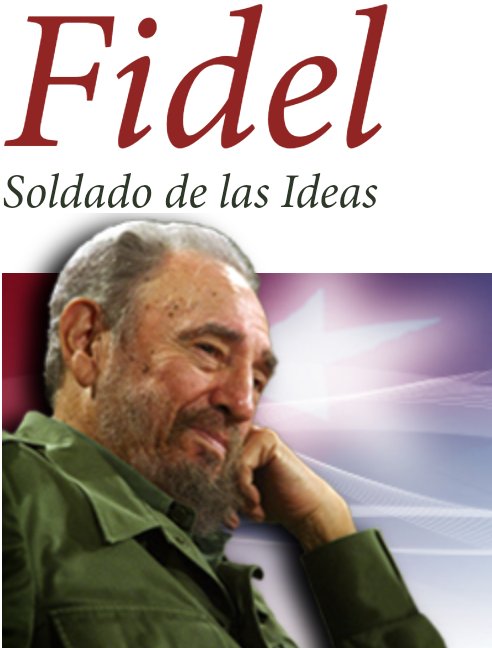 <a href="/Lamaga3080/">Lamaga</a> <a href="/FidelAl55162653/">Fidel Alejandro</a> <a href="/AcostaRoly/">ℜ.Ḁ𝔠𝔬𝔰𝔱𝔞 ☭ 🇨🇺</a> <a href="/Avelazquezdiaz/">Alex👈💯🇨🇺🇪🇨🇧🇷🇦🇷</a> <a href="/AlexiaCO79/">Alexia Cervantes</a> <a href="/lawyer7855/">Hector 🇨🇺</a> <a href="/0Toblerone82904/">Toblerone 2.0</a> <a href="/jr_arencibia/">Andy Jr.</a> <a href="/_JorgeRamirez/">Jorge Ramirez</a> <a href="/GuerreraVilma/">Vilma Guerrera</a> #FidelPorSiempe   "La economía tiene que desarrollarse, porque necesita importar el combustible y tiene que intercambiarlos por los productos que crea nuestro pueblo. Pero eso tiene que darnos también idea de la necesidad del ahorro" #UnidosXCuba  🇨🇺