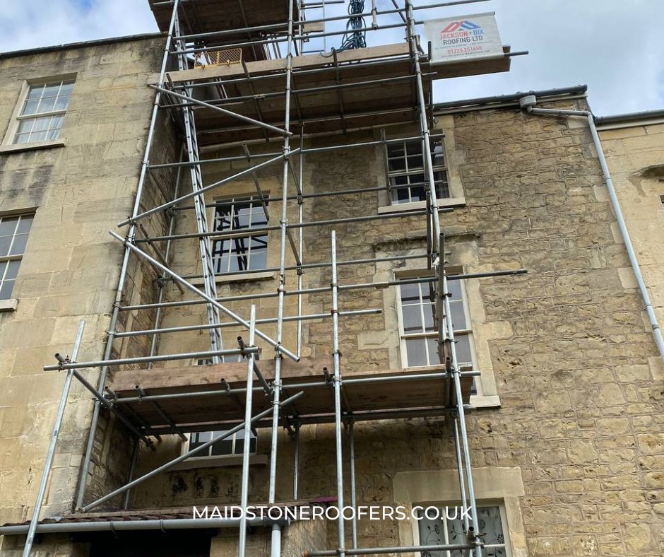 Maidstone Roofers (@MaidstoneRoofe1) / Posts / X