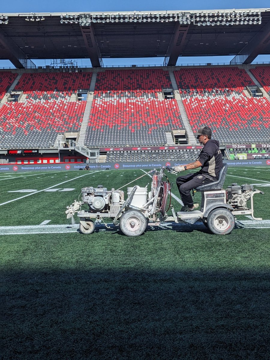 Paul Charbonneau tweet media