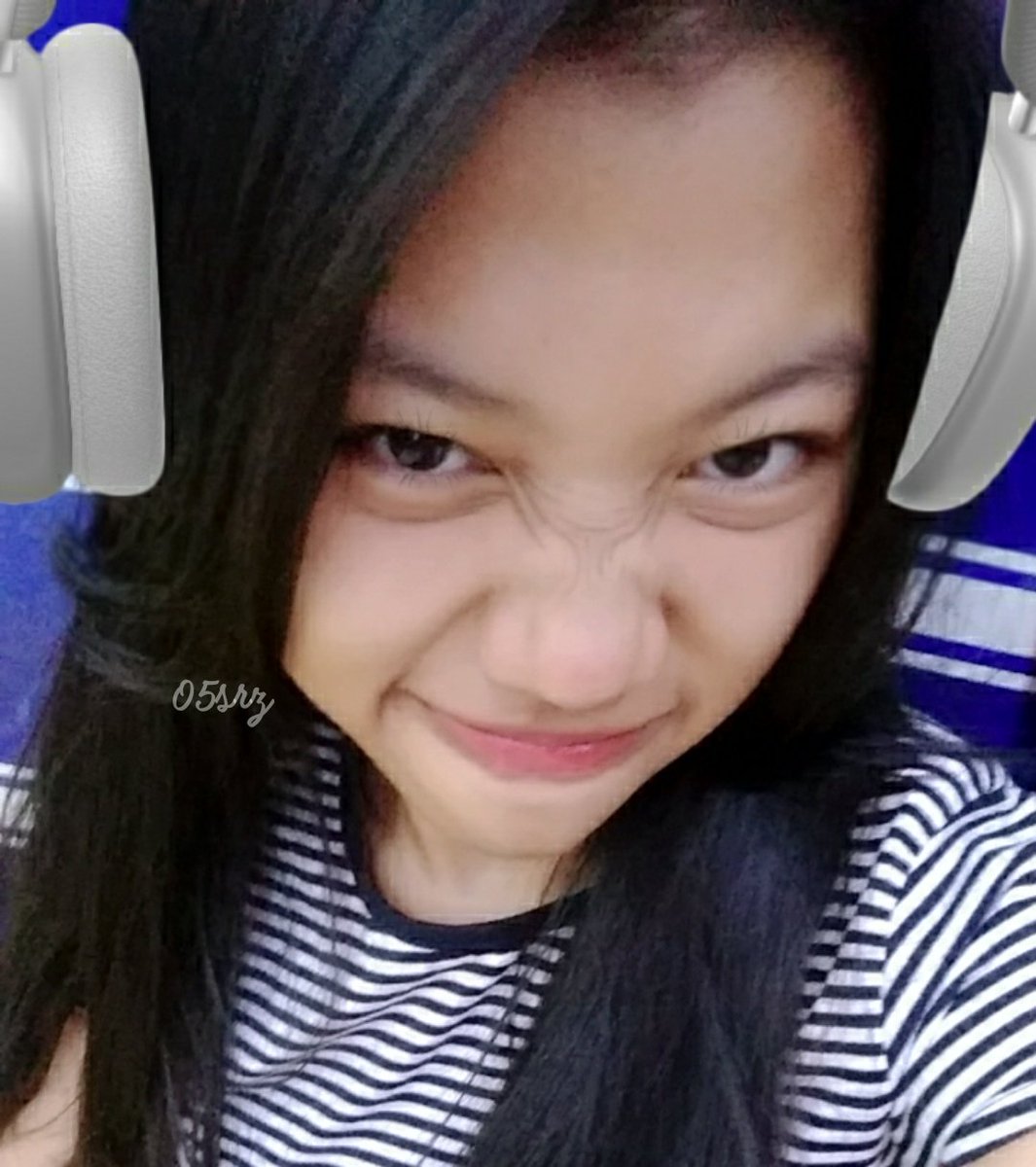 ✿ ash meow !? 💤 tweet media