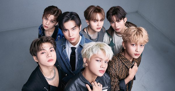 From ordinary fans to full-blown idols, <a href="/HORI7ONofficial/">HORI7ONofficial</a> unveils the boundless possibilities that await those who dare to dream.

Let’s first explore their ongoing global sail before heading to their main cover story.

#HORI7ONonPARCINQ #TheItBoysIssue